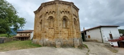 casa Rural La Tesla