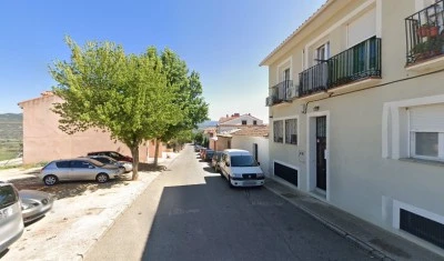 Casa Rural Loli