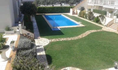 Cala Josep