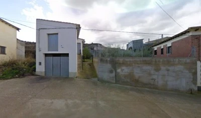 Casa Rural Los Castellanos