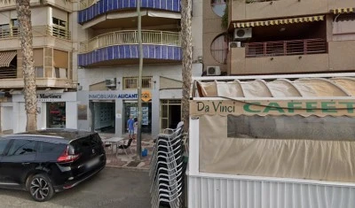 Las Marismas Apartamentos