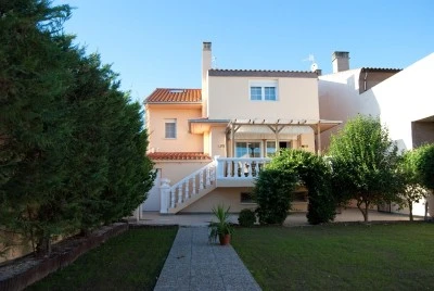 Casa Reyno de Bardenas