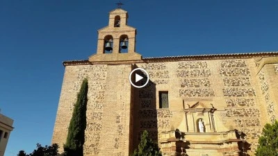 Casa Rural Parris