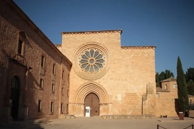 El Rincón de la Marmota