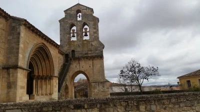 Casa Rural Rincón de Arcas