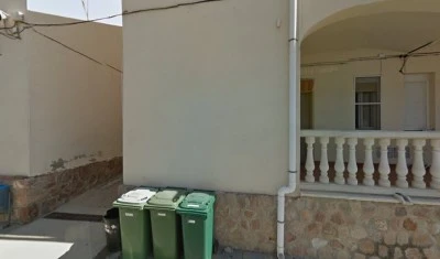 Casa Rural Riu Montsant