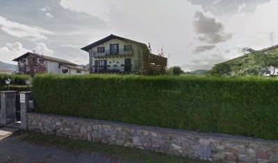 Casa Rural Romano