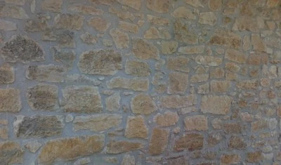 Casa Rural Valle Del Tabladillo