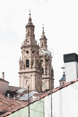 Casa San Juan