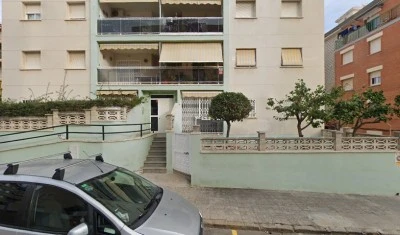Casa Segur