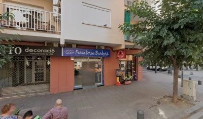 Casa Sergio