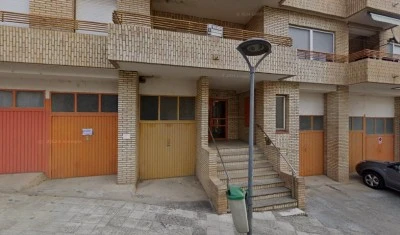 Casa Shangrilá