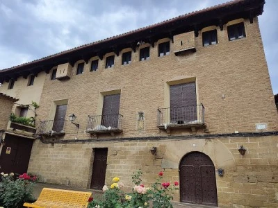 Casa Sierra de Guara