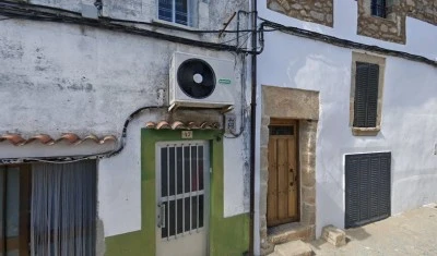 Casa Taller 49