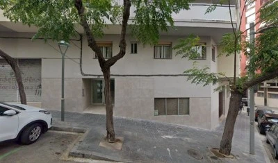CASA Tarragona