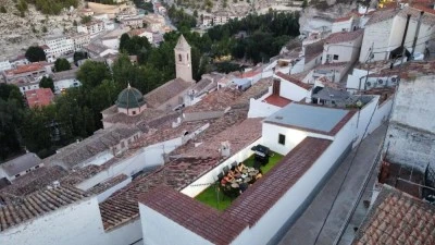 Casa Teresa