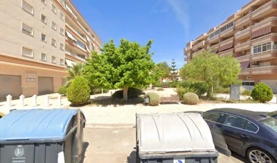 Casa Tierolf