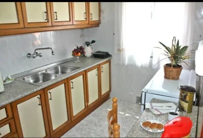 Casa Tita Laura