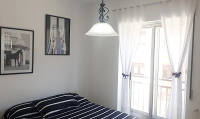 Casa Tormes