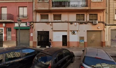 Casa Valencia
