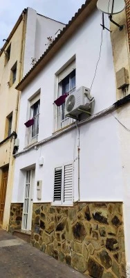 Casa Valle