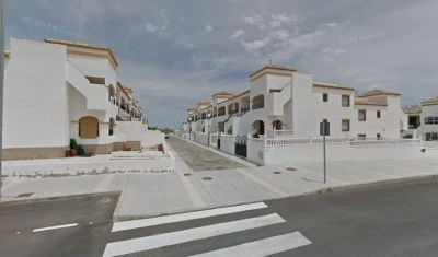 Casa Verano