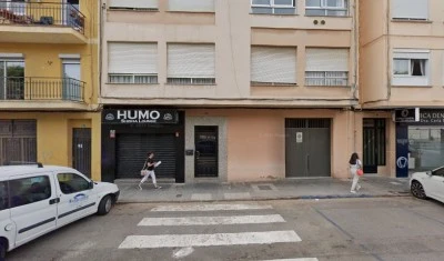 Casa Vila
