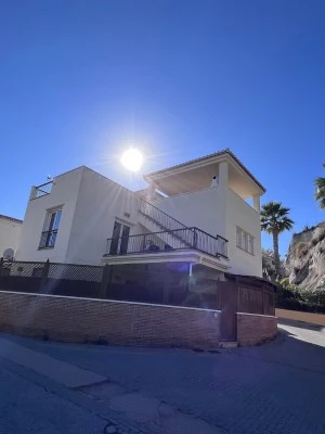 Casa Vistamar