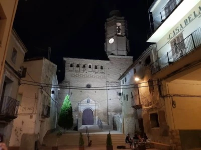 Casa vitorianet