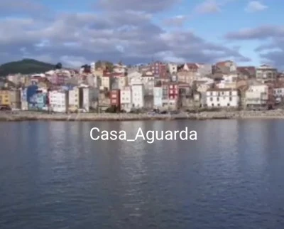 Casa_Aguarda