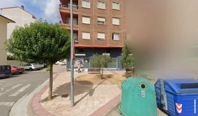Casamami