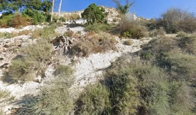 casas rurales granada