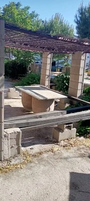 Albergue de Valverde de Valdelacasa