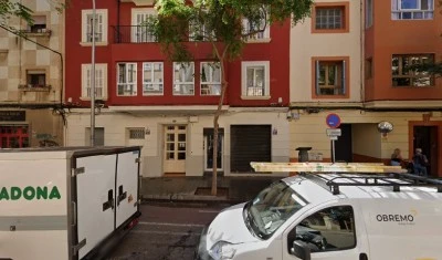 Casita