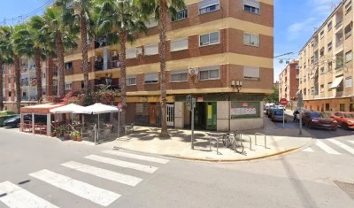 Casita