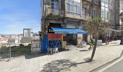Casita De Elena