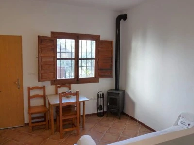 Casita Gloria