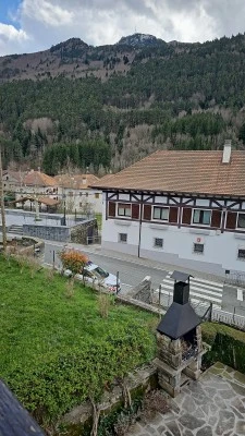 Catalingarde II
