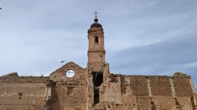 Celler Los Trulls D'Auligué
