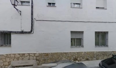 Centro Residencial FuenMaria. Asociación Edad Dorada Mensajeros de la Paz CLM-Galicia