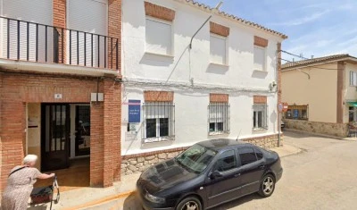 Centro Social