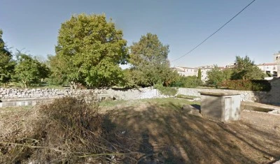 Cercado Pueblo