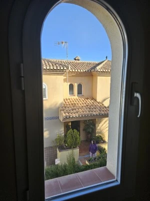 Chalet Trolio