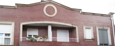 Chalets y Villas de Lujo Riojaviva (Logroño)