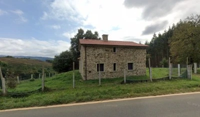 Chouzana