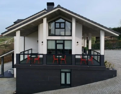 Coccoa Boutique Hotel