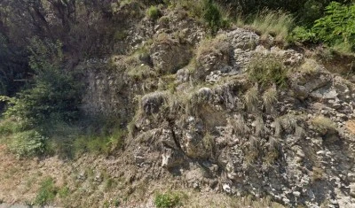 Collet d'Eina
