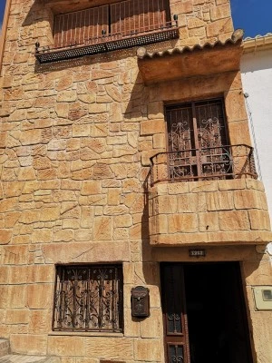 Columbaira