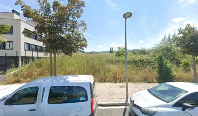 Compostela kalea