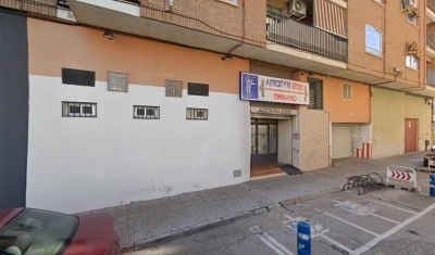 Comuneros de Castilla , 80
